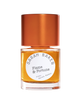 Flame & Fortune Sarah Baker Extrait De Parfum Sample 2ml