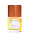 Gold Spot Sarah Baker Extrait De Parfum Sample 2ml