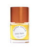 Gold Spot Sarah Baker Extrait De Parfum