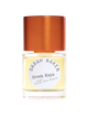 Greek Keys Sarah Baker Extrait De Parfum Sample 2ml