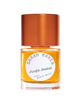Jungle Jezebel Sarah Baker Extrait De Parfum Sample 2ml