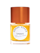 Leopard Sarah Baker Extrait De Parfum Sample 2ml