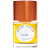 Loudo Sarah Baker Extrait De Parfum 50 ml
