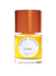 Loudo Sarah Baker Extrait De Parfum Sample 2ml