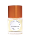 Peach's Revenge Sarah Baker Extrait De Parfum