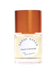 Peach's Revenge Sarah Baker Extrait De Parfum