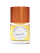 Symmetry Sarah Baker Eau De Parfum