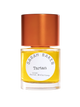 Tartan Sarah Baker Extrait De Parfum Sample 2ml