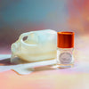 Pastel Rumours Sarah Baker Extrait De Parfum 50ml