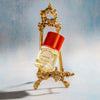Rococo Pie Sarah Baker Extrait De Parfum 50ml