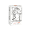 Velvet Vendetta Sarah Baker Extrait De Parfum