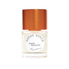 Pastel Rumours Sarah Baker Extrait De Parfum 50ml