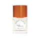 Pastel Rumours Sarah Baker Extrait De Parfum 50ml