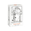 Pastel Rumours Sarah Baker Extrait De Parfum 50ml