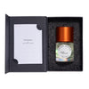 Pastel Rumours Sarah Baker Extrait De Parfum 50ml