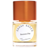Rococo Pie Sarah Baker Extrait De Parfum 50ml