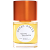 Velvet Vendetta Sarah Baker Extrait De Parfum