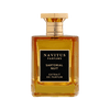 Sartorial Nuit Navitus Extrait De Parfum 100ml