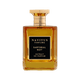 Sartorial Nuit Navitus Extrait De Parfum 100ml