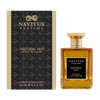 Sartorial Nuit Navitus Extrait De Parfum 100ml