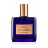 Savant Manhattan Cherry Chris Collins Eau de Parfum 50ml