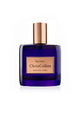 Savant Manhattan Cherry Chris Collins Eau de Parfum 50ml