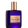 Savant Manhattan Cherry Chris Collins Eau de Parfum 50ml