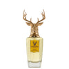 Scandic Pana Dora Sweden Eau de Parfum 100ml