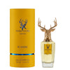 Scandic Pana Dora Sweden Eau de Parfum 100ml