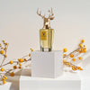 Scandic Pana Dora Sweden Eau de Parfum 100ml