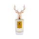 Scandic Pana Dora Sweden Eau de Parfum 100ml