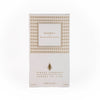 Moorea Simone Andreoli EDP Sample 2ml