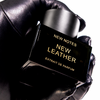 New Leather New Notes Extrait De Parfum 50ml