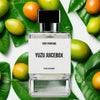 Yuzu Juicebox Soko Parfums Extrait De Parfum 50ml