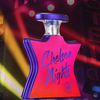 Chelsea Nights Bond No.9 Eau de Parfum 100 ml