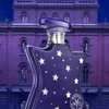 Nuit de Noho Bond No.9 Eau de Parfum 50 ml