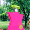 Madison Square Park Bond No.9 Eau de Parfum 100 ml