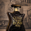 Sutton Place Bond No.9 Eau de Parfum 100 ml