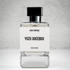 Yuzu Juicebox Soko Parfums Extrait De Parfum 50ml