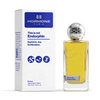 This is Not Endorphin Hormone Paris Parfum 100ml
