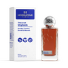 This is Not Oxytocin Hormone Paris Parfum 100ml