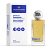 This is Not Serotonin Hormone Paris Parfum 100ml