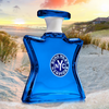Hamptons Bond No.9 Eau de Parfum 50 ml