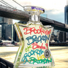Brooklyn Bond No.9 Eau de Parfum 50 ml