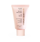 Miriam Quevedo Mini Dose Black Baccara Cellular Breathing Hair Multiplying Scrub Scalp Mask 30ml