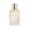 Self Made Vivamor Extrait De Parfum 100ml
