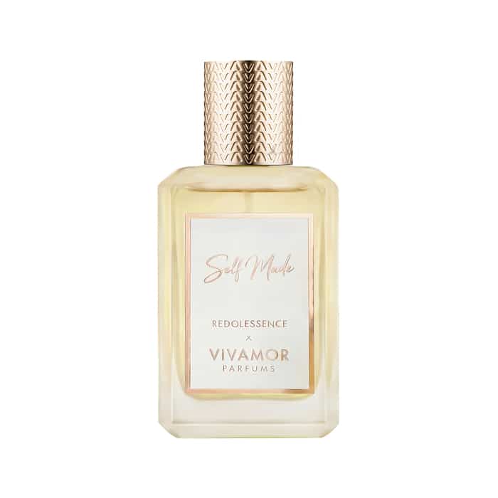 Self Made Vivamor Extrait De Parfum 100ml