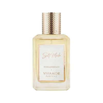 Self Made Vivamor Extrait De Parfum 100ml