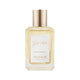 Self Made Vivamor Extrait De Parfum 100ml