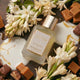 Self Made Vivamor Extrait De Parfum 100ml